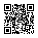 TX40AB00-2216H QRCode