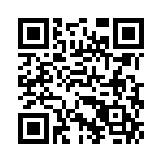 TX40AB00-2407 QRCode