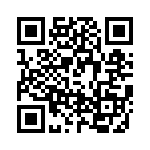 TX40AB00-2410 QRCode