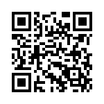 TX40AB00-2412 QRCode