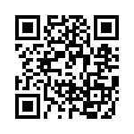 TX40AB45-1408 QRCode