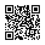 TX40AB45-1412 QRCode