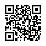 TX40AB45-1608 QRCode