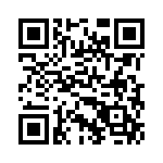 TX40AB45-1610 QRCode