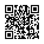 TX40AB45-1614 QRCode