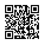 TX40AB45-2012 QRCode