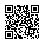 TX40AB45-2212 QRCode