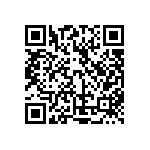 TX40AB90-1005-CS8922 QRCode