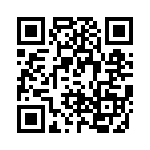 TX40AB90-1006 QRCode