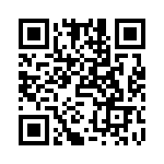 TX40AB90-1007 QRCode