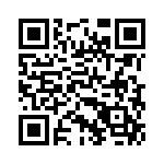 TX40AB90-1405 QRCode