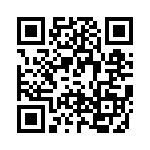 TX40AB90-1410 QRCode