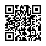 TX40AB90-1604 QRCode