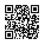 TX40AB90-1806 QRCode