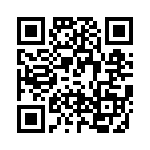 TX40AB90-1808 QRCode