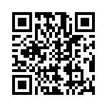 TX40AB90-1816 QRCode