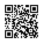 TX40AB90-2210 QRCode