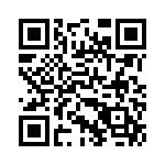 TX40AB90-2416H QRCode