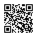 TX40AB90-2418 QRCode