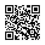 TX40AB90-2418H QRCode