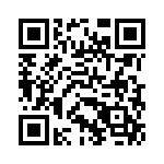 TX40AC00-1004 QRCode