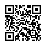 TX40AC00-1204 QRCode