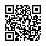 TX40AC00-1208 QRCode