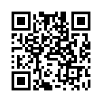 TX40AC00-1614 QRCode