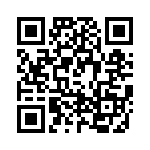 TX40AC00-1814 QRCode