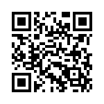 TX40AC00-1816 QRCode