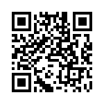 TX40AC00-2014S QRCode