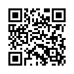 TX40AC00-2016 QRCode