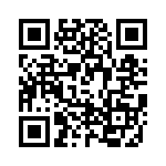 TX40AC00-2212 QRCode