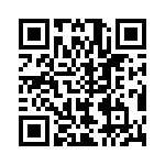 TX40AC00-2412 QRCode