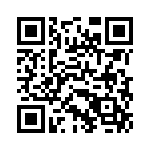 TX40AC00-2416 QRCode