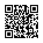 TX40AC45-2420 QRCode