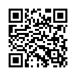 TX40AC90-1007 QRCode