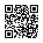 TX40AC90-1010 QRCode