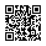 TX40AC90-1204 QRCode