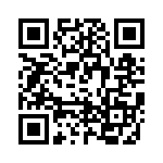 TX40AC90-1407 QRCode