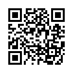 TX40AC90-1408 QRCode