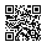 TX40AC90-1816 QRCode