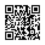 TX40AC90-2014 QRCode