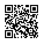 TX40AC90-2207 QRCode