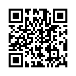 TX40AC90-2214 QRCode