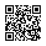 TX40AZ00-1208 QRCode