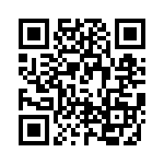 TX40AZ00-2408 QRCode