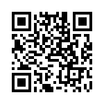 TX40BB00-2016 QRCode