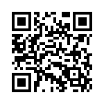 TX40BW00-1812 QRCode