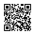 TX40SC00-1610 QRCode